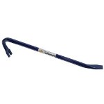 RoadPro 18" Pry Bar