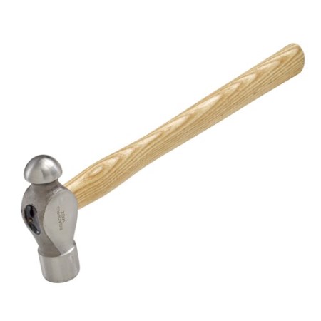 RoadPro 16oz. Ball Peen Hammer