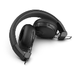 Studio Wireless ANC Headphones