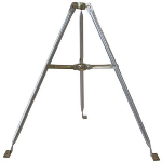 Winegard Tripod Mount 3' for Off-Air TV Antenna