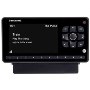 SiriusXM Onyx EZR Satellite Radio with Vehicle Kit