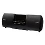 SiriusXM Portable Speaker Dock SD2