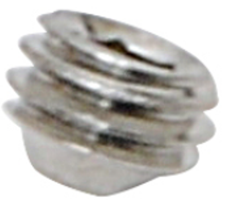 10/32" x 1/8" Set Screw