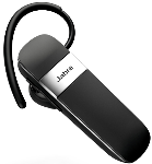 Jabra Talk 15 SE Mono Headset