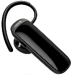 Jabra Talk 25 SE Mono Headset