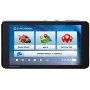 Rand McNally TND 540 Navigation with 5" Display, WiFi and Low Profile Design