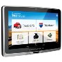 Rand McNally TND Tablet 70 with 7" Display, GPS and DashCam
