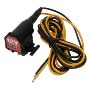 TruckSpec 6' 12 Volt Extension Power Outlet