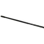 2' Platinum Series Fiberglass CB Antenna Whip