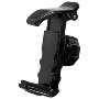 TruckerTough Jaw Rack Versatile Dash Mount