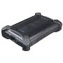 Mizco, ToughTested 6000mAh Dual USB Ruggedized Weatherproof Battery Pack