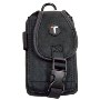 Mizco ToughTested Rugged Mobile Phone Case Black