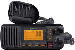 Marine Radio Fixed Mount