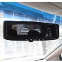 Boyo 4.3" Digital TFT LCD Rear View Mirror Monitor