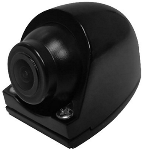 Boyo Rear, Side View Vehicle Camera