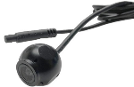 Boyo 5-In-1 HD 1/3in CMOS Camera System