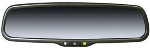 Boyo 3.5in TFT LCD Rear-View Mirror Monitor