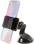 Scosche CarMount Universal Car Mount