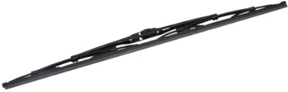 WeatherAce 20" Wiper Blade