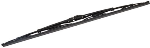 WeatherAce 20" Wiper Blade