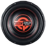 Quantum Audio 12