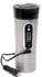 12 Volt 15oz. Premium Heated Travel Mug