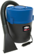 12 Volt Wet, Dry Canister Vacuum