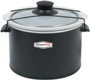 12 Volt 1.5 Quart Slow Cooker