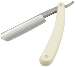 Union Razor Straight Edge Razor