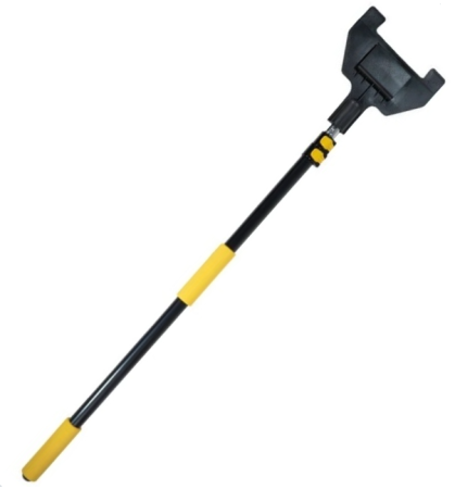 Corner Protector Placement Long Reach Tool