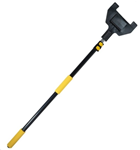Corner Protector Placement Long Reach Tool