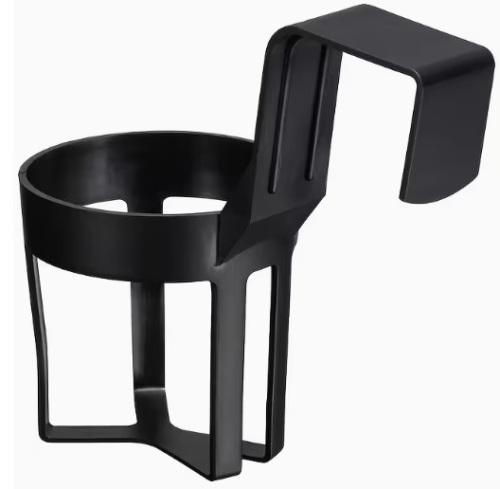 Vehicle Cup Holder