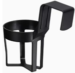 Vehicle Cup Holder