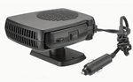 12 Volt Heater Defroster