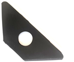 Tarp Corner Protector
