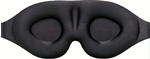 Professional Driver Sleep Mask
