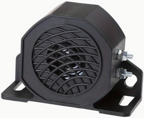 12V 24V Truck Back Up Alarm