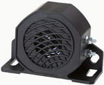 12V 24V Truck Back Up Alarm