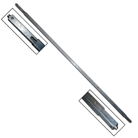 Shoring Bar F Series