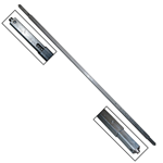 Shoring Bar F Series