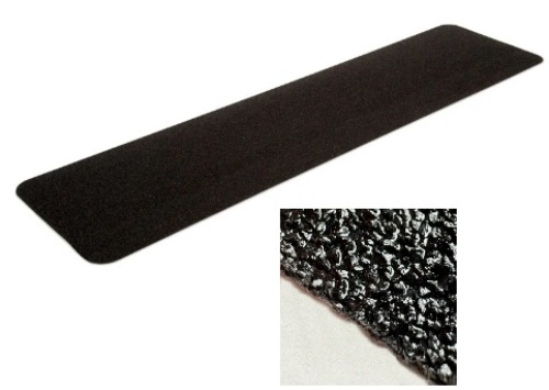 Truck Cab Step Safety Tread Strip