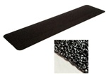 Truck Cab Step Safety Tread Strip