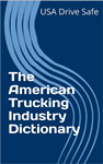 Trucker's Dictionary