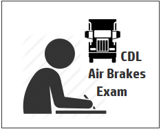 Air Brakes Test Questions & Answers