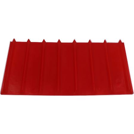 24" BrickGuard Corner Protector