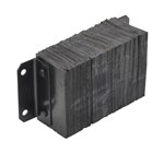 Laminated Dock Bumper, 6