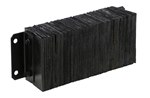 Laminated Dock Bumper, 6