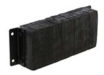 Laminated Dock Bumper, 6