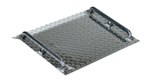 Mini Dock Plate, 24" x 18"