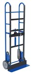 Appliance Cart, 24 x 15 x 59